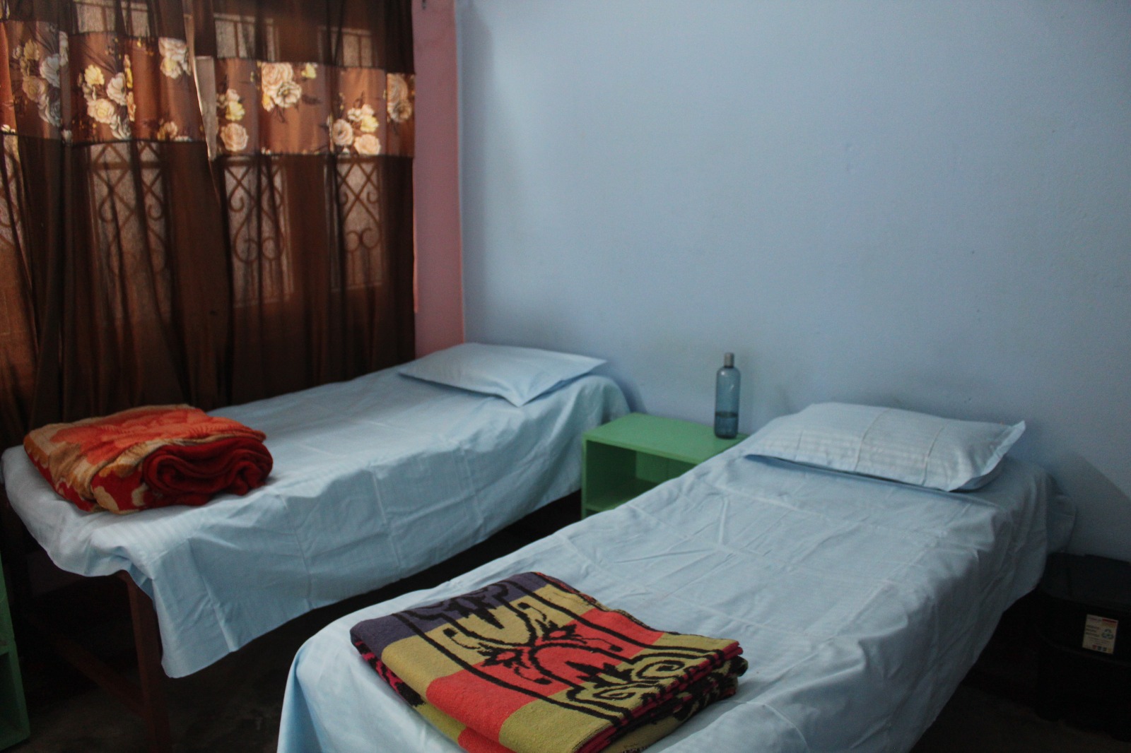 WhatsApp Image 2025-04-21 at 11.17.58 AM (2)