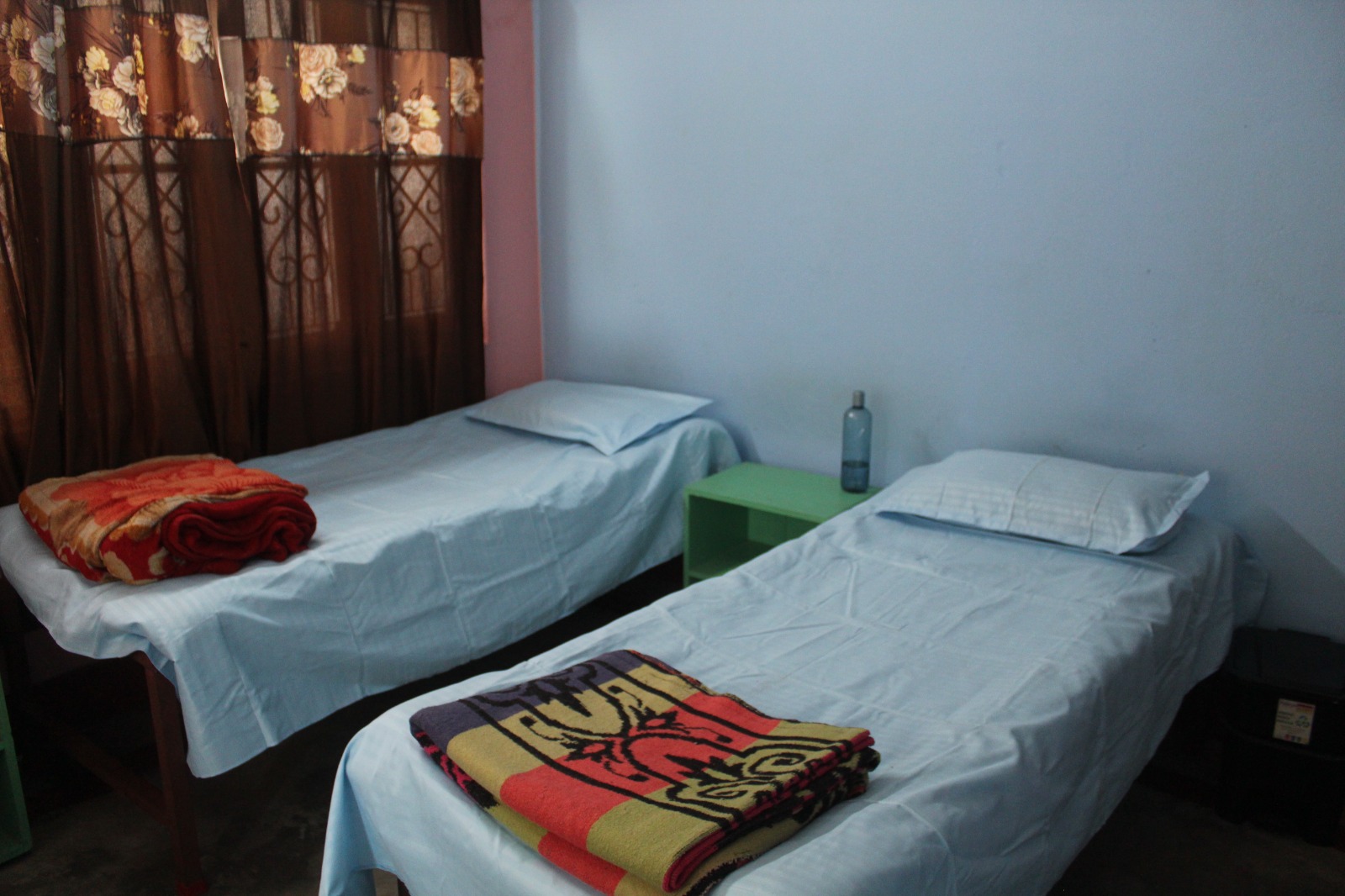 WhatsApp Image 2025-04-21 at 11.17.58 AM (3)