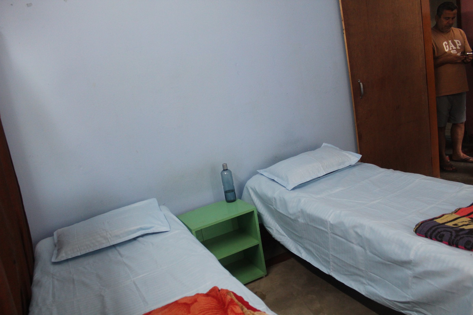 WhatsApp Image 2025-04-21 at 11.17.58 AM (4)