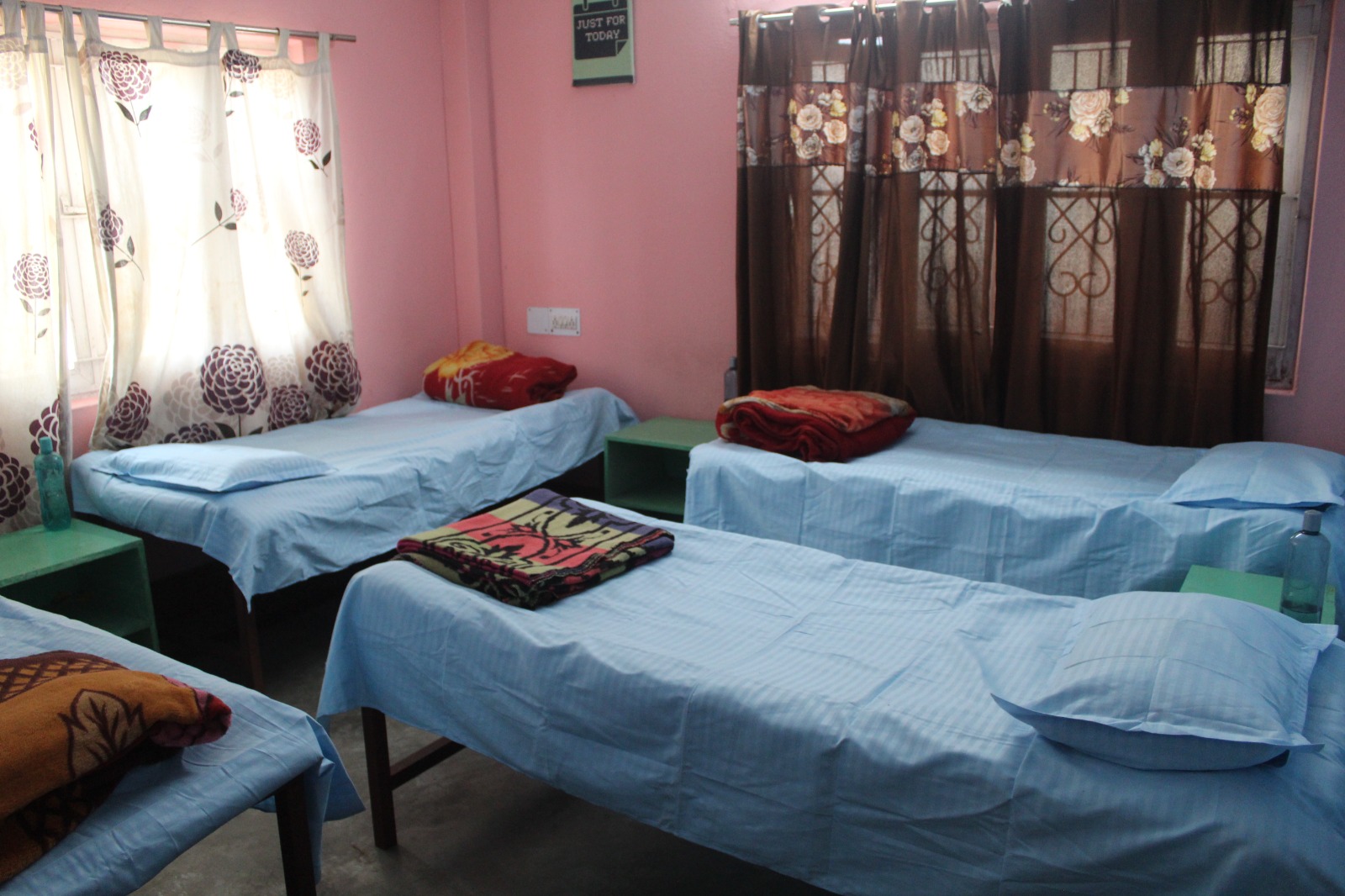 WhatsApp Image 2025-04-21 at 11.17.59 AM (2)