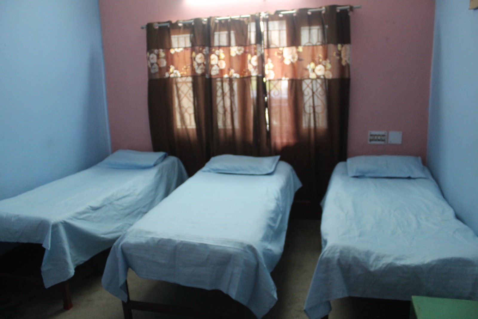 WhatsApp Image 2025-04-21 at 11.17.59 AM (3)