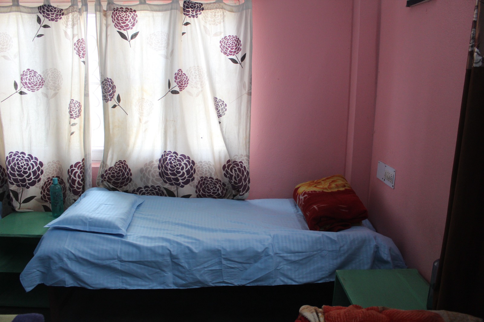 WhatsApp Image 2025-04-21 at 11.17.59 AM