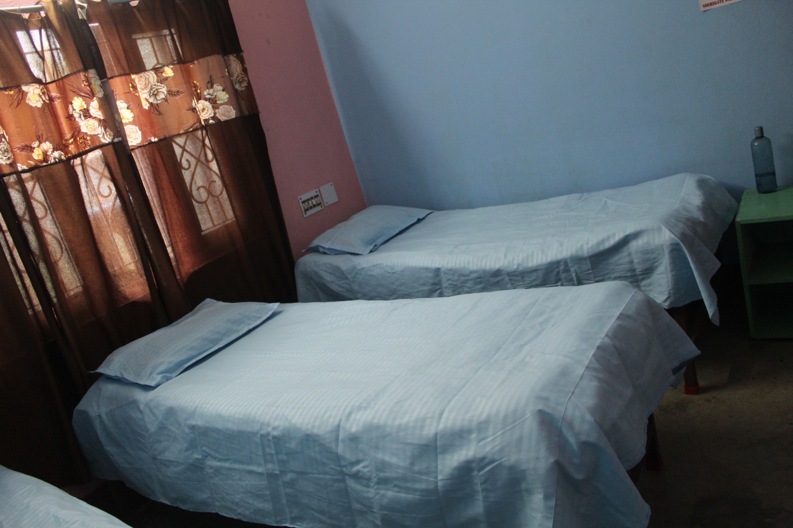 WhatsApp Image 2025-04-21 at 11.18.00 AM (1)