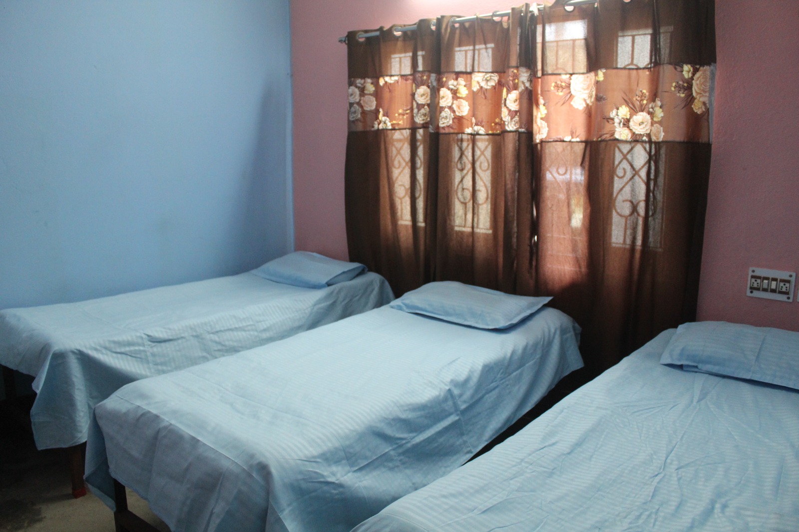 WhatsApp Image 2025-04-21 at 11.18.00 AM